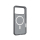 UAG Dot etui do iPhone 17 Pro Max MagSafe ash UAG114537113131 - 1364071 - zdjęcie 3